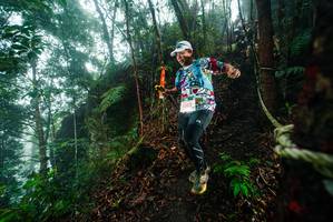 BIB: 
                            <button type="button" onclick="openModal(26232176)" class="btn btn-primary btn-sm float-right btn-popup" data-toggle="modal" data-target=".modal-high-quality">
                        <i class="fas fa-shopping-cart"></i> Add to Cart
                    </button>
                                            <button type="button" onclick="isThisMe(26232176, true)" class="btn btn-success btn-sm float-right btn-popup btn-isme hidden" data-toggle="tooltip" data-placement="bottom" title="นี่คือรูปของคุณใช่ไหม คลิกที่นี่เพื่อเอาเข้าอัลบั้ม">
                        <i class="fas fa-plus"></i> Add to album
                    </button>
                    <button type="button" onclick="isThisMe(26232176, false)" class="btn btn-warning btn-sm float-right btn-popup btn-isnotme hidden">
                        <i class="fas fa-ban"></i> Remove from album
                    </button>